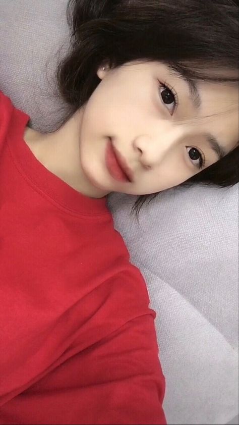 国产毛片一级